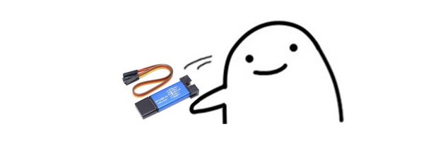 协会简报2025年7期