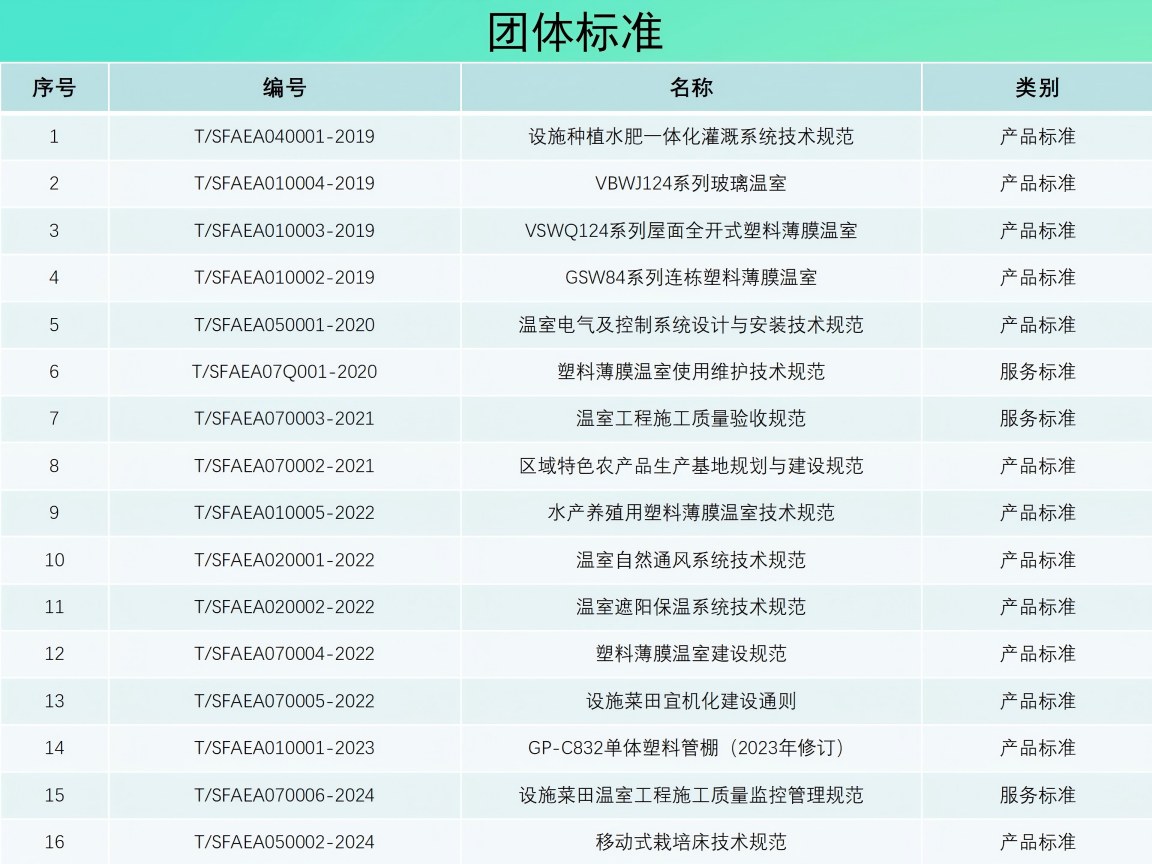 新建 PPT 演示文稿_01(1).jpg 新建 PPT 演示文稿_01(1).jpg