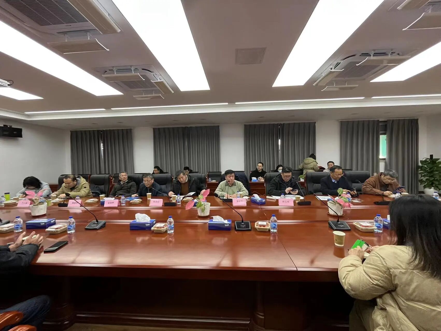 微信图片_2025-10-14_144121_403.jpg 微信图片_2025-10-14_144121_403.jpg