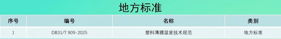 新建 PPT 演示文稿_01(2)(1).jpg 新建 PPT 演示文稿_01(2)(1).jpg