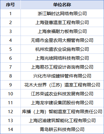 微信图片_2025-12-24_124301_689.png 微信图片_2025-12-24_124301_689.png