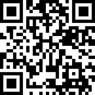 图片.png 图片.png